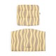 Stokke Tripp Trapp Classic Cushion Μαξιλάρι Lemon Daze