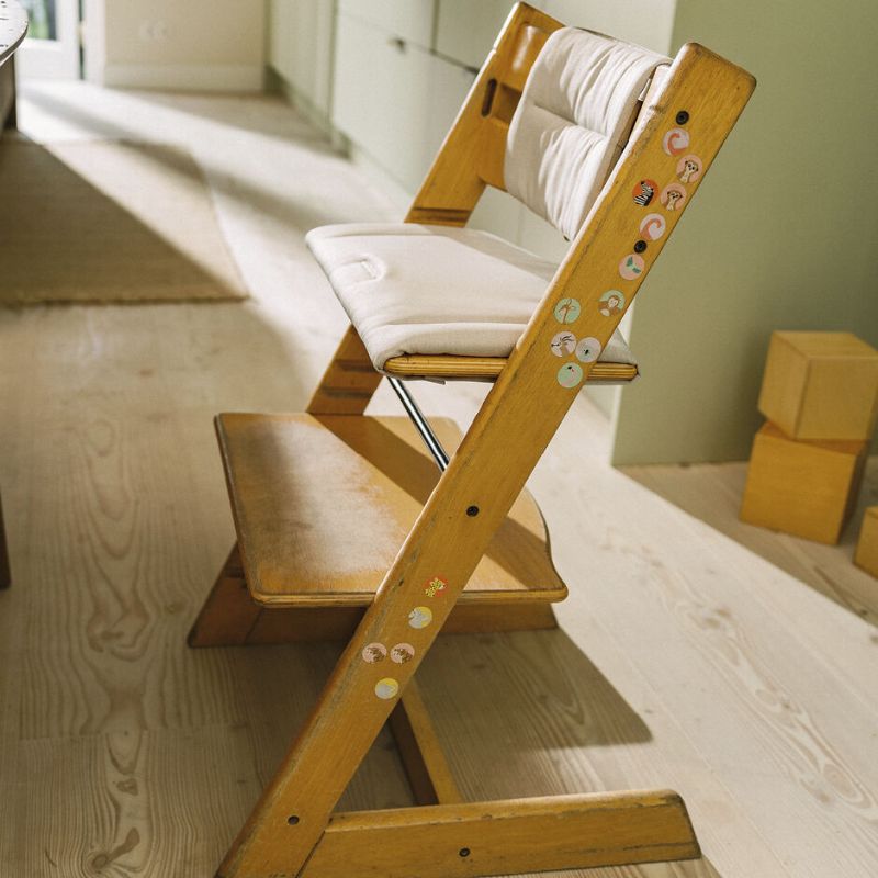 Stokke Tripp Trapp Μαξιλάρι Beige