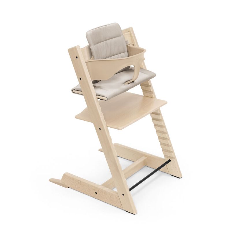 Stokke Tripp Trapp Μαξιλάρι Beige