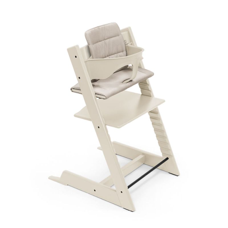 Stokke Tripp Trapp Μαξιλάρι Beige