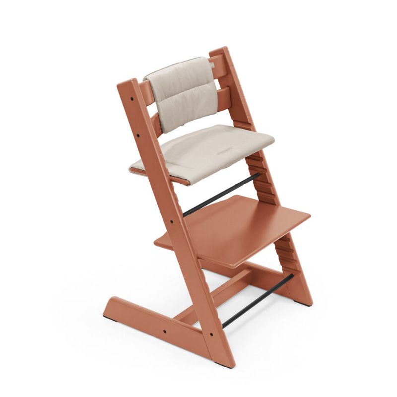 Stokke Tripp Trapp Μαξιλάρι Beige