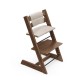Stokke Tripp Trapp Μαξιλάρι Beige