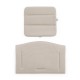 Stokke Tripp Trapp Μαξιλάρι Beige