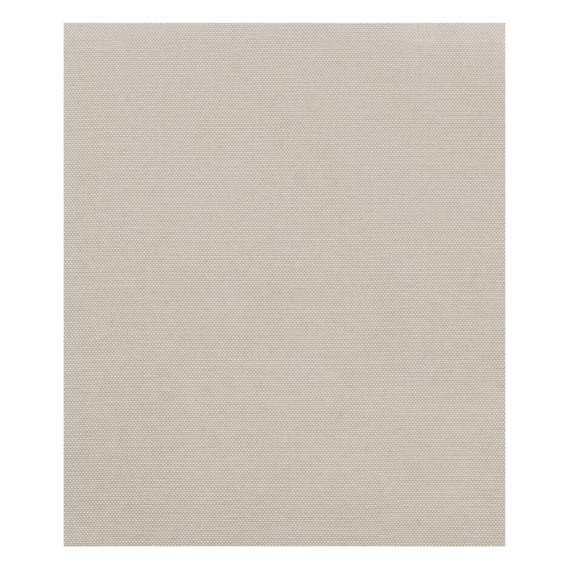 Stokke Tripp Trapp Μαξιλάρι Beige