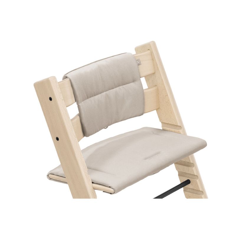Stokke Tripp Trapp Μαξιλάρι Beige