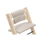 Stokke Tripp Trapp Μαξιλάρι Beige