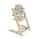Stokke Tripp Trapp Μαξιλάρι Glacier Green