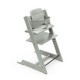 Stokke Tripp Trapp Μαξιλάρι Glacier Green