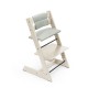 Stokke Tripp Trapp Μαξιλάρι Glacier Green