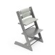Stokke Tripp Trapp Μαξιλάρι Glacier Green