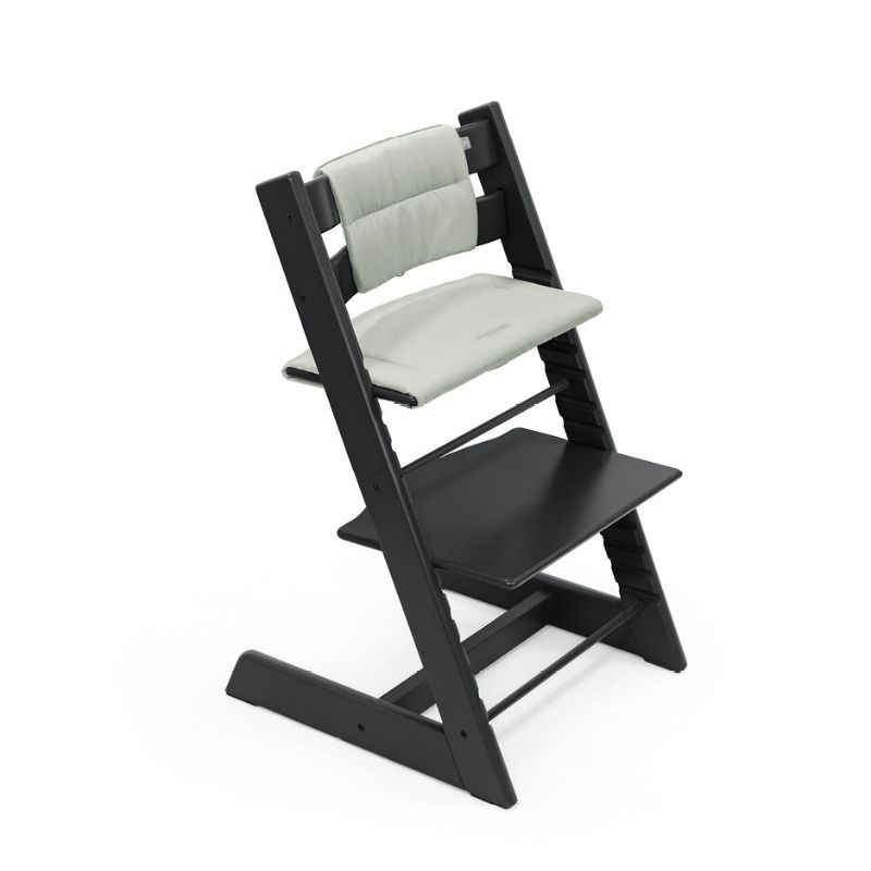 Stokke Tripp Trapp Μαξιλάρι Glacier Green