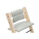Stokke Tripp Trapp Μαξιλάρι Glacier Green