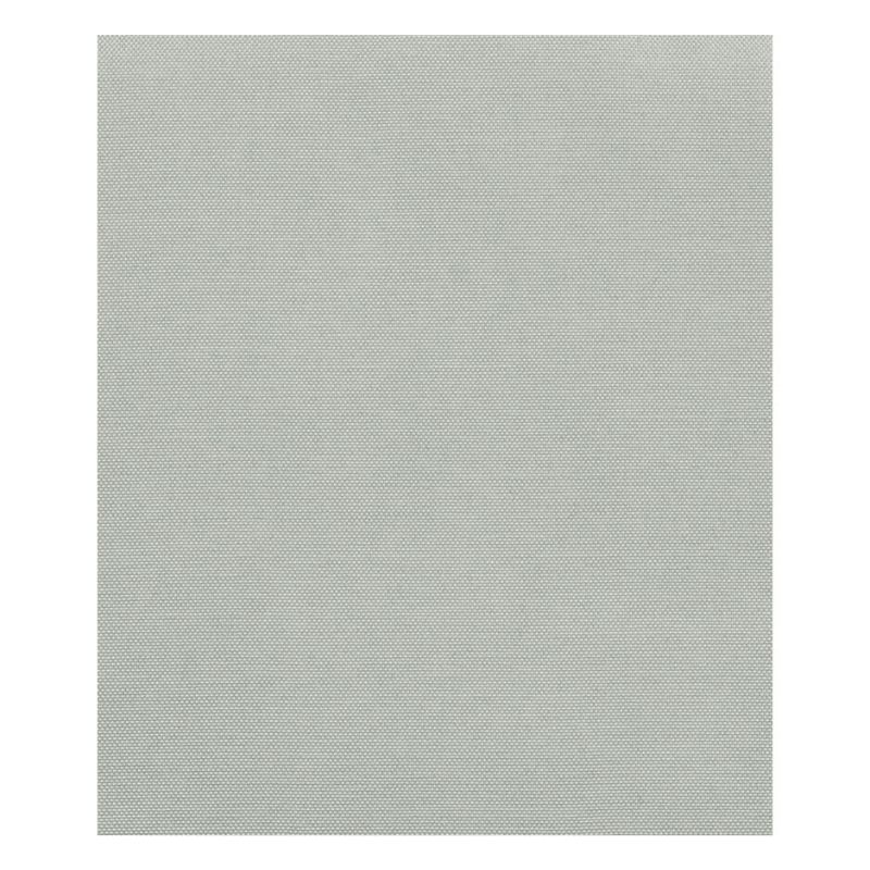 Stokke Tripp Trapp Μαξιλάρι Glacier Green