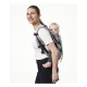 Stokke Limas Flex OCS Μάρσιππος 4-20kg Black