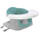 Summer Infant Super Seat 4-Σε-1 Κάθισμα Πολλαπλών Χρήσεων Teal