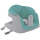 Summer Infant Super Seat 4-Σε-1 Κάθισμα Πολλαπλών Χρήσεων Teal