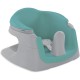 Summer Infant Super Seat 4-Σε-1 Κάθισμα Πολλαπλών Χρήσεων Teal