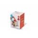 Taf Toys Pop Up Tissue Box