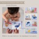 Taf Toys Bath Time Kit