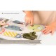 Taf Toys Βρεφικός Πίνακας Δραστηριοτήτων Για 18+ Μηνών Snap 'n Learn