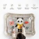 Taf Toys Βρεφικό Χαλάκι Νερού Για 0+ Μηνών Panda Bloom
