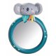 Taf Toys Koala Car Mirror καθρέφτης αυτοκινήτου 