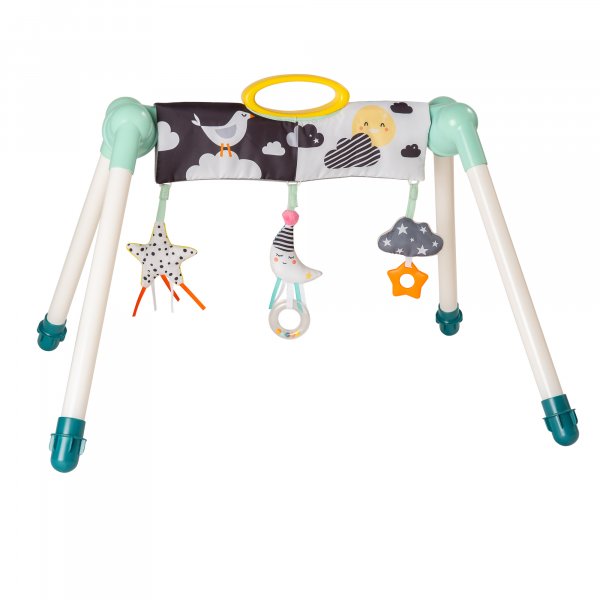 Taf Toys Γυμναστήριο Mini Moon Take to Play