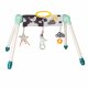 Taf Toys Γυμναστήριο Mini Moon Take to Play