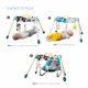 Taf Toys Γυμναστήριο Mini Moon Take to Play