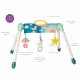 Taf Toys Γυμναστήριο Mini Moon Take to Play