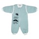 Tender Classic Υπνόσακος 2.5tog Little Man Light Blue