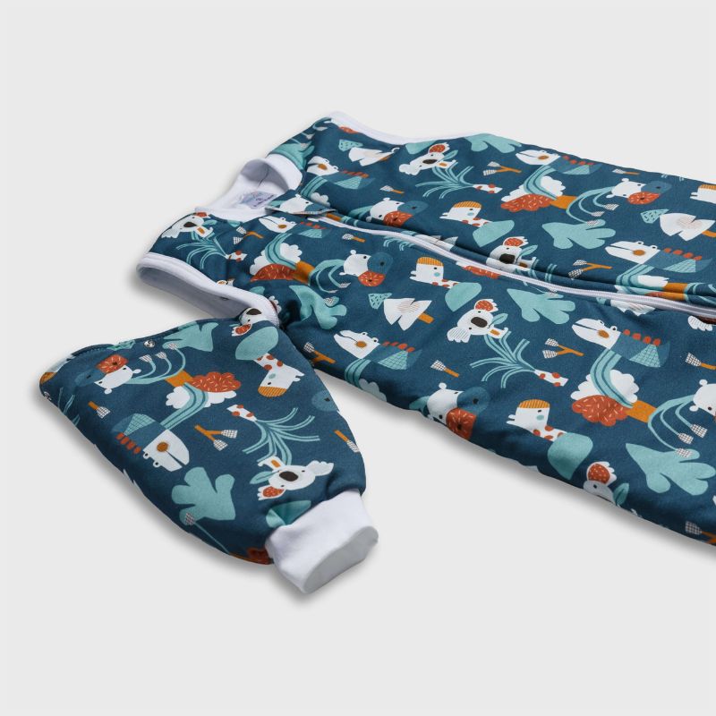 Tender Classic Υπνόσακος 2.5 Tog Koala Blue