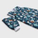 Tender Classic Υπνόσακος 2.5 Tog Koala Blue