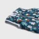 Tender Classic Υπνόσακος 2.5 Tog Koala Blue