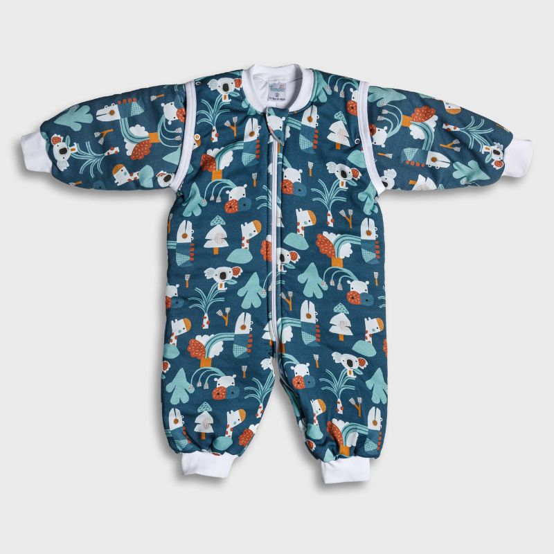 Tender Classic Υπνόσακος 2.5 Tog Koala Blue