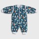 Tender Classic Υπνόσακος 2.5 Tog Koala Blue