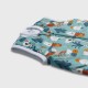 Tender Classic Υπνόσακος 2.5 Tog Koala Turquoise
