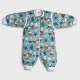 Tender Classic Υπνόσακος 2.5 Tog Koala Turquoise
