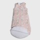 Tender Marble Υπνόσακος 2.5 Tog Dino Pink