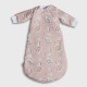 Tender Marble Υπνόσακος 2.5 Tog Dino Pink