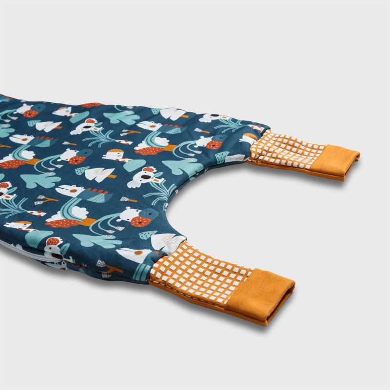 Tender Flex Υπνόσακος 2.5 Tog Koala Blue