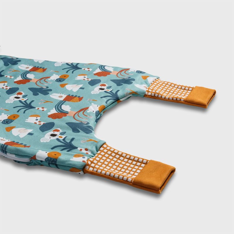 Tender Flex Υπνόσακος 2.5 Tog Koala Turquoise