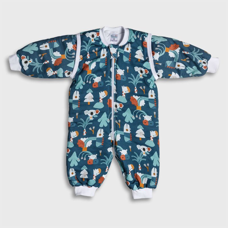 Tender Classic Υπνόσακος 1.0 Tog Koala Blue