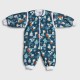 Tender Classic Υπνόσακος 1.0 Tog Koala Blue