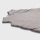 Tender Marble Υπνόσακος 2.5 Tog Marle Grey