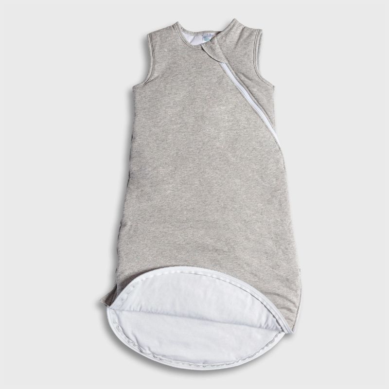 Tender Marble Υπνόσακος 2.5 Tog Marle Grey