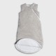 Tender Marble Υπνόσακος 2.5 Tog Marle Grey