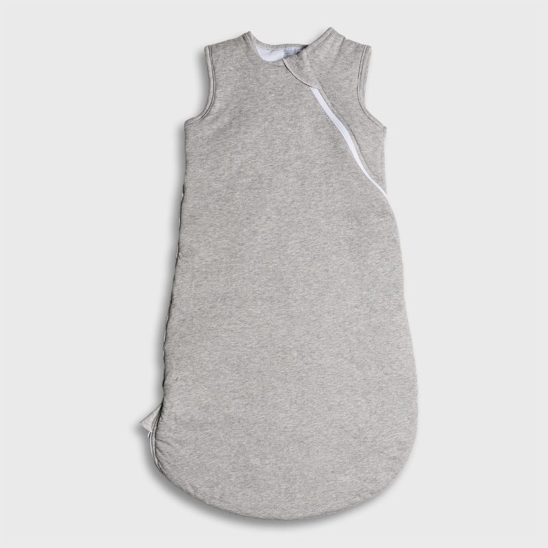 Tender Marble Υπνόσακος 2.5 Tog Marle Grey