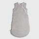 Tender Marble Υπνόσακος 2.5 Tog Marle Grey