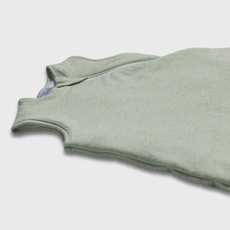 Tender Marble Υπνόσακος 2.5 Tog Marle Mint